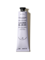 Lavander Blanche Hand Cream - Beyaz Lavanta El Kremi