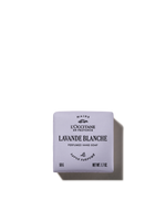 Lavander Blanche Soap - Beyaz Lavanta Sabun