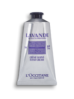 Lavender Hand Cream - Lavanta El Kremi