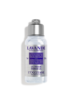 Lavender Shower Gel - Lavanta Duş Jeli