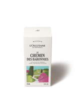 Le Chemin des Baronnies Home Diffuser - Le Chemin des Baronnies Oda Kokusu