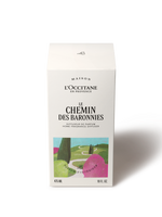 Le Chemin des Baronnies Home Diffuser - Le Chemin des Baronnies Oda Kokusu