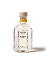 Les Restanques de Mane Home Diffuser - Les Restanques de Mane Oda Kokusu