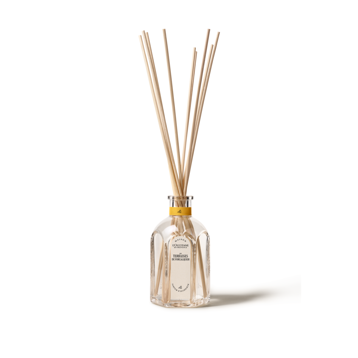 Media preview image alternate text