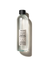 Les Terrasses de Forcalquier Home Diffuser Eco-Refill - Les Terrasses de Forcalquier Oda Kokusu Eko-Yedek
