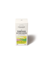 Les Terrasses de Forcalquier Home Diffuser - Les Terrasses de Forcalquier Oda Kokusu