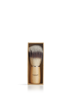 L'Occitan Men Shaving Brush - L'Occitan Erkek Tıraş Fırçası
