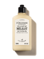 Mélilot Body Lotion - Mélilot Vücut Losyonu