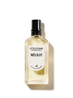 Mélilot Eau De Parfum - Mélilot EDP Parfüm