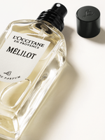 Mélilot Eau De Parfum - Mélilot EDP Parfüm