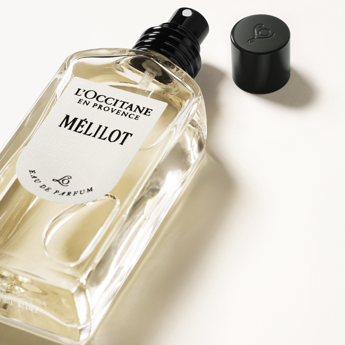 Mélilot Eau De Parfum - Mélilot EDP Parfüm