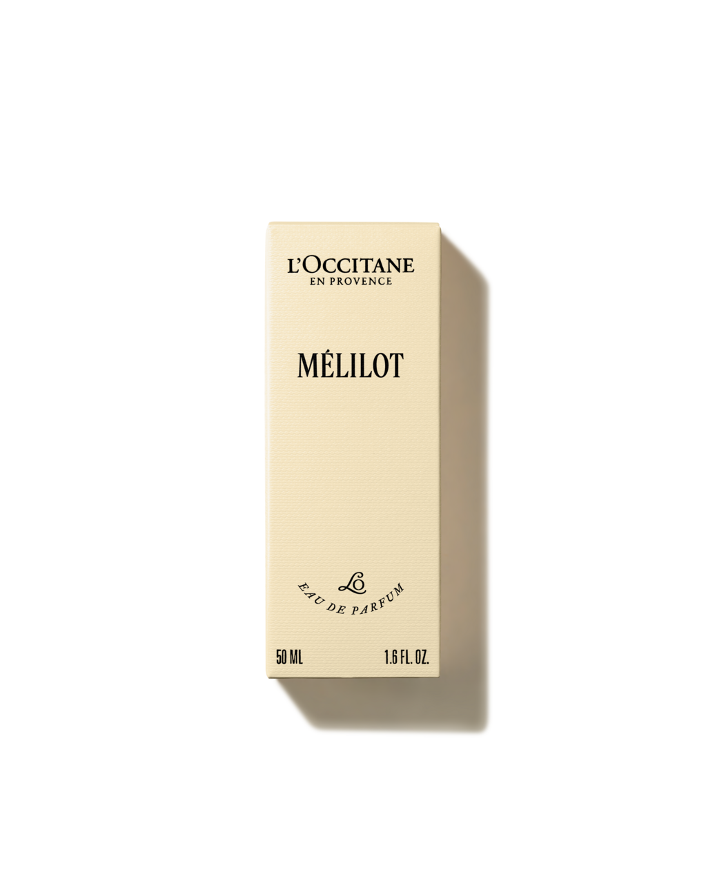 Mélilot Eau De Parfum - Mélilot EDP Parfüm