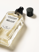 Mélilot Eau De Parfum - Mélilot EDP Parfüm