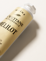 Mélilot Hand Cream - Mélilot El Kremi