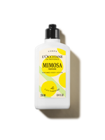 Mimosa Verveine Limited Edition Body Lotion - Mine Çiçeği Mimosa Özel Seri Vücut Losyonu