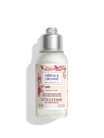 Néroli & Orchidée Eau Harmonieuse Shower Gel - Portakal Çiçeği & Orkide Özel Seri Duş Jeli