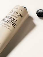 Néroli & Orchidée Hand Cream - Portakal Çiçeği & Orkide El Kremi
