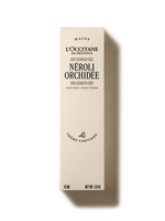 Néroli & Orchidée Hand Cream - Portakal Çiçeği & Orkide El Kremi