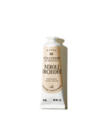 Néroli & Orchidée Hand Cream - Portakal Çiçeği & Orkide El Kremi