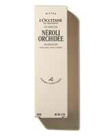 Néroli & Orchidée Hand Cream - Portakal Çiçeği & Orkide El Kremi