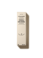 Néroli & Orchidée Hand Cream - Portakal Çiçeği & Orkide El Kremi