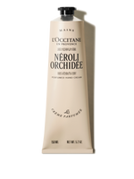 Néroli & Orchidée Hand Cream - Portakal Çiçeği & Orkide El Kremi