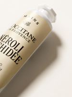 Néroli & Orchidée Hand Cream - Portakal Çiçeği & Orkide El Kremi