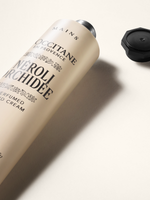 Néroli & Orchidée Hand Cream - Portakal Çiçeği & Orkide El Kremi