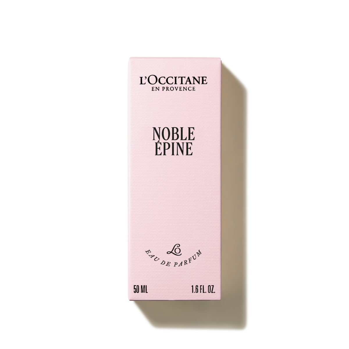 Noble Epine Eau de Parfum - Noble Epine EDP Parfüm