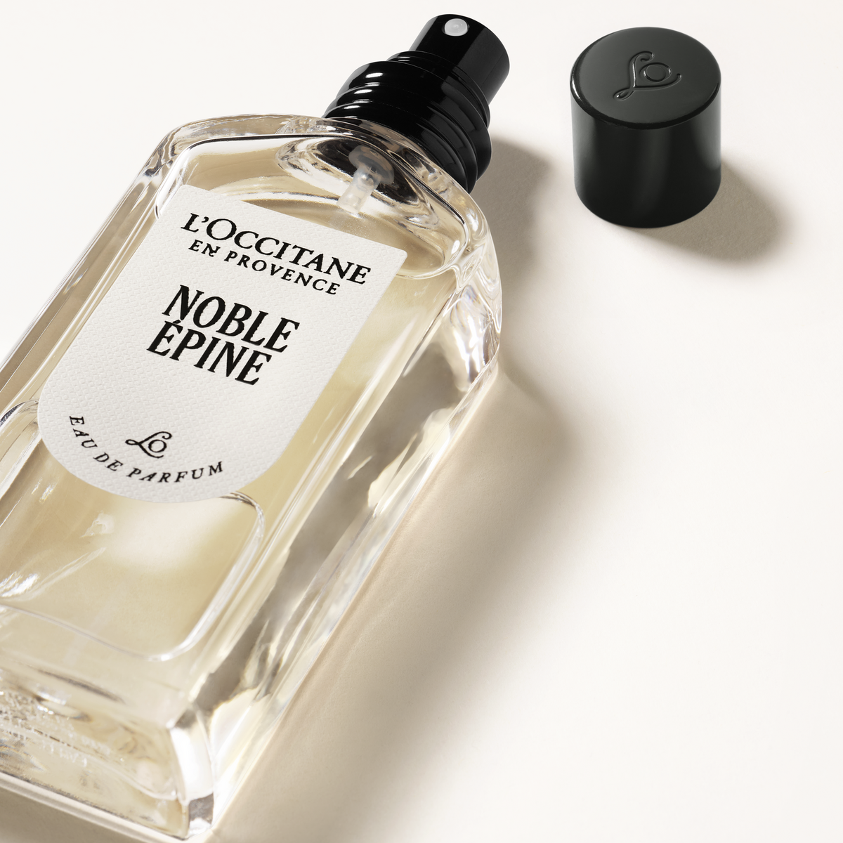 Noble Epine Eau de Parfum - Noble Epine EDP Parfüm