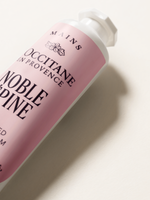 Noble Epine Hand Cream - Noble Epine El Kremi