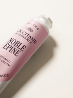 Noble Epine Hand Cream - Noble Epine El Kremi