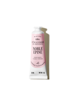 Noble Epine Hand Cream - Noble Epine El Kremi