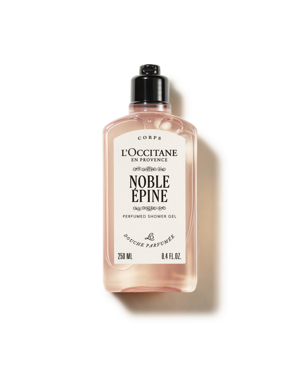 Noble Epine Shower Gel - Noble Epine Duş Jeli