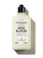 Ortie Blanche (Herbae) Body Lotion - Ortie Blanche Vücut Losyonu