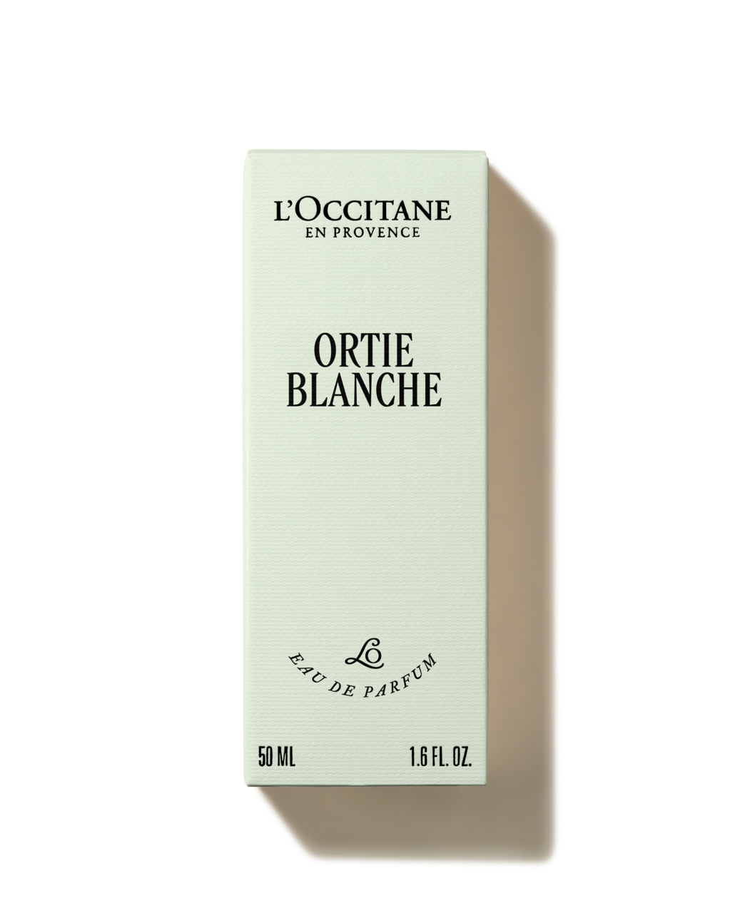 Ortie Blanche (Herbae) Eau De Parfum - Ortie Blanche EDP Parfüm