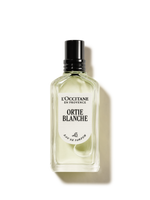 Ortie Blanche (Herbae) Eau De Parfum - Ortie Blanche EDP Parfüm