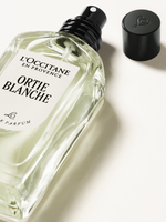 Ortie Blanche (Herbae) Eau De Parfum - Ortie Blanche EDP Parfüm