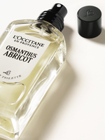 Osmanthus Abricot Eau de Toilette - Osmanthus Abricot EDT Parfüm