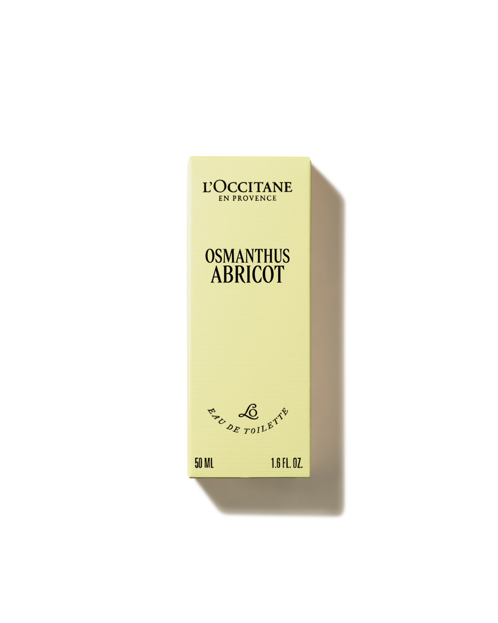 Media preview image alternate text