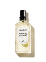 Osmanthus Abricot Eau de Toilette - Osmanthus Abricot EDT Parfüm