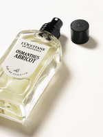 Osmanthus Abricot Eau de Toilette - Osmanthus Abricot EDT Parfüm