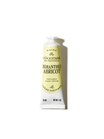 Osmanthus Abricot Hand Cream - Osmanthus Abricot El Kremi