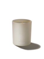 Osmanthus Candle - Osmanthus Mum