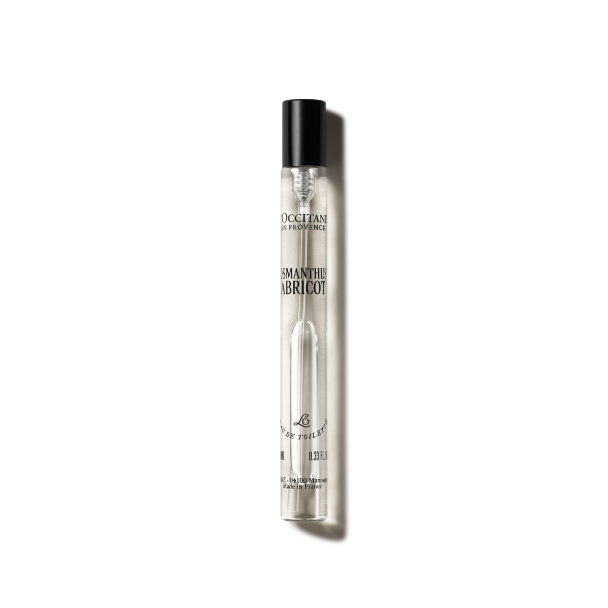 Osmanthus Eau de Toilette Spray - Osmanthus EDT Sprey