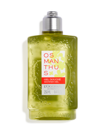 Osmanthus Shower Gel - Osmanthus Duş Jeli