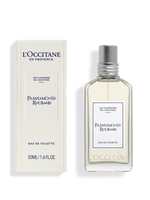 Pamplemousse Rhubarbe Eau de Toilette - Pamplemousse Rhubarbe EDT Parfüm