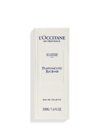 Pamplemousse Rhubarbe Eau de Toilette - Pamplemousse Rhubarbe EDT Parfüm