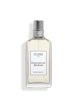 Pamplemousse Rhubarbe Eau de Toilette - Pamplemousse Rhubarbe EDT Parfüm