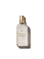 Peony Morning Eau De Toilette - Peony Morning EDT Parfüm